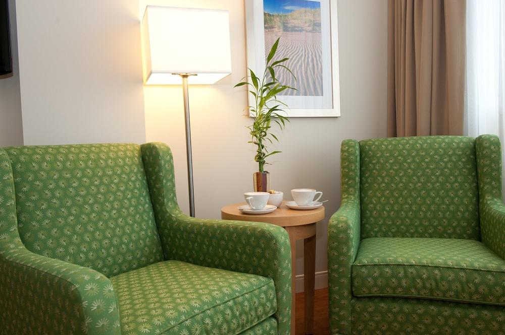The Holman Grand Hotel Charlottetown Eksteriør bilde